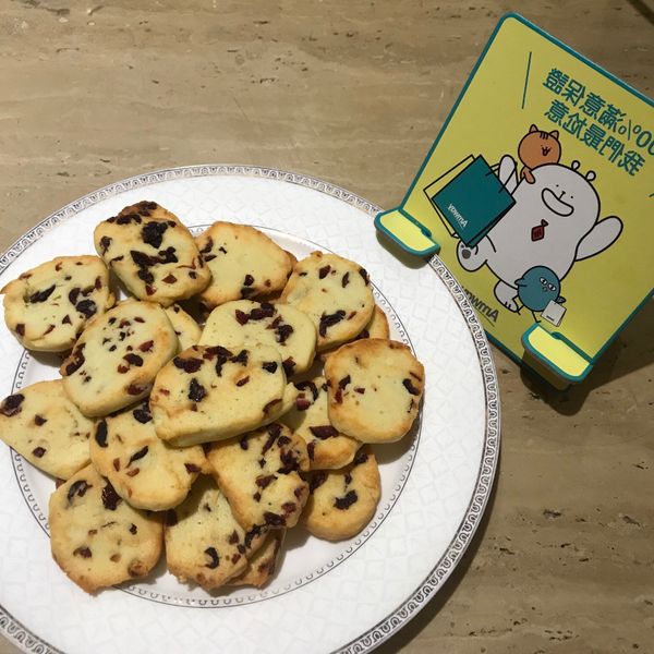 undefined：蔡郁貞 一起做