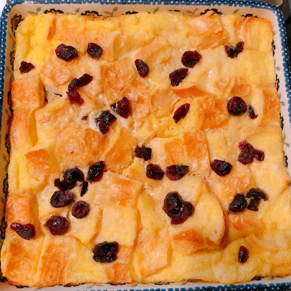 undefined：Yi-Ying Shen 一起做