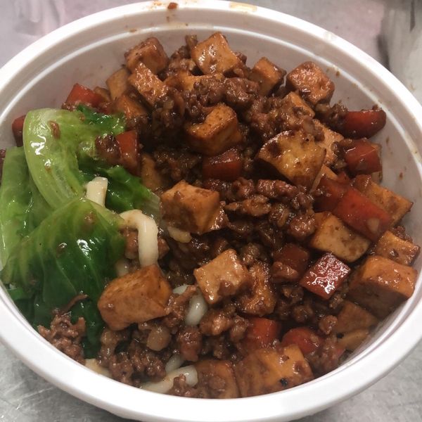 undefined：小魚❤️ 一起做