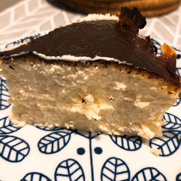 undefined：jazlyn 一起做