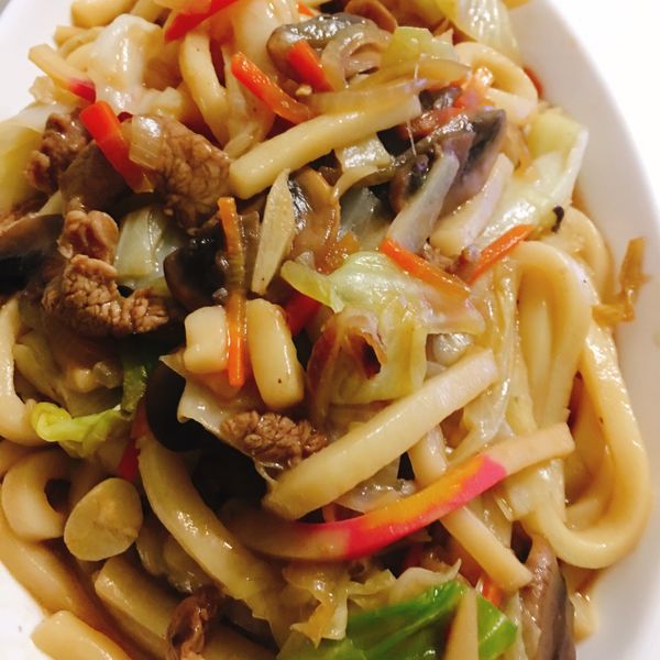 undefined：Lo Alisa 一起做