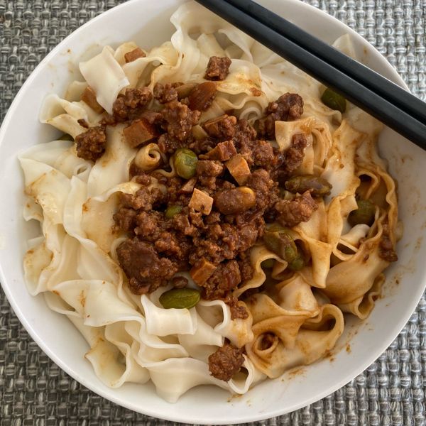 undefined：布萊兒 一起做