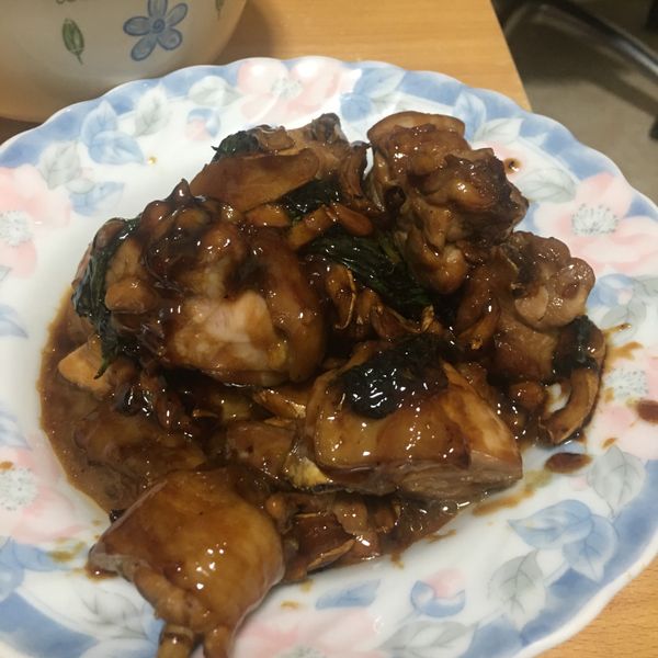 undefined：sandrakiki 一起做