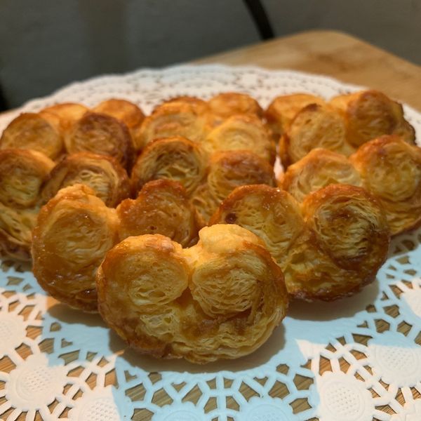 undefined：小惠兒 一起做