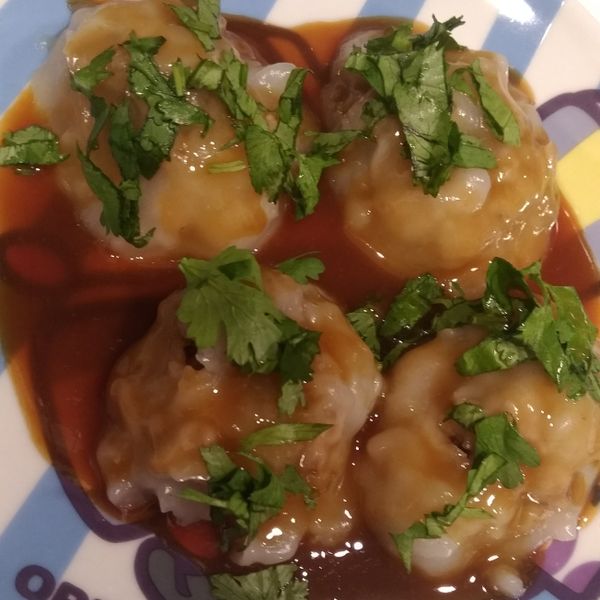 undefined：李佩瑩 一起做