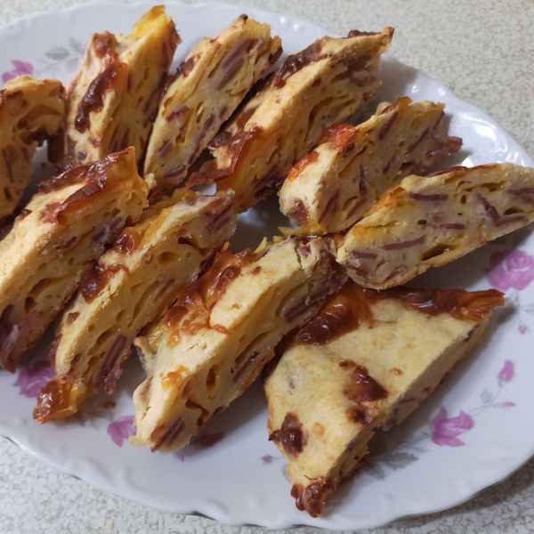 undefined：Emily Lu 一起做