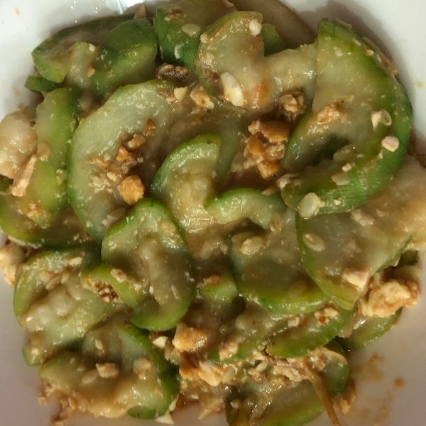 undefined：小烹 一起做