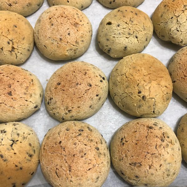 undefined：Zoe 一起做