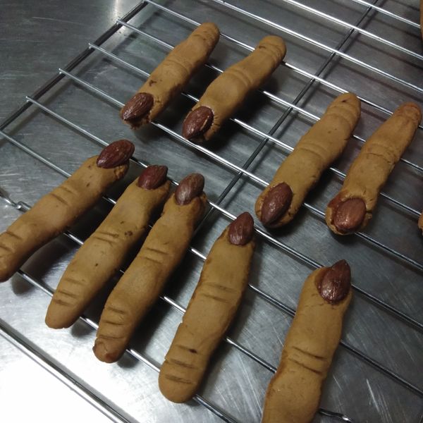 undefined：林淑菁 一起做