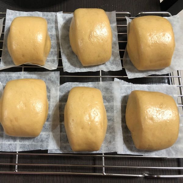 undefined：超酷寶寶 一起做