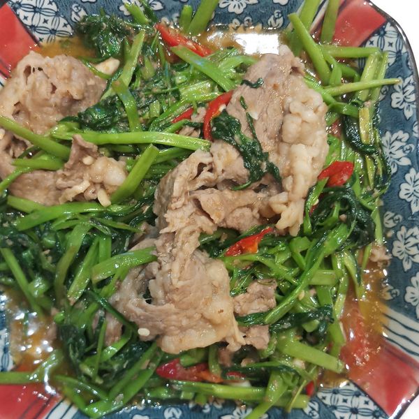 undefined：陳小岑 一起做