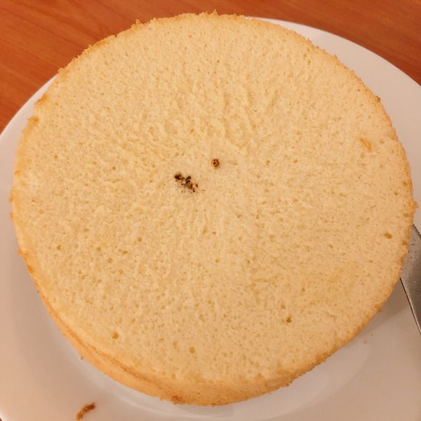 undefined：jazlyn 一起做