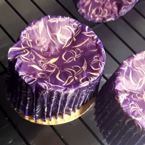 undefined：kailin 一起做