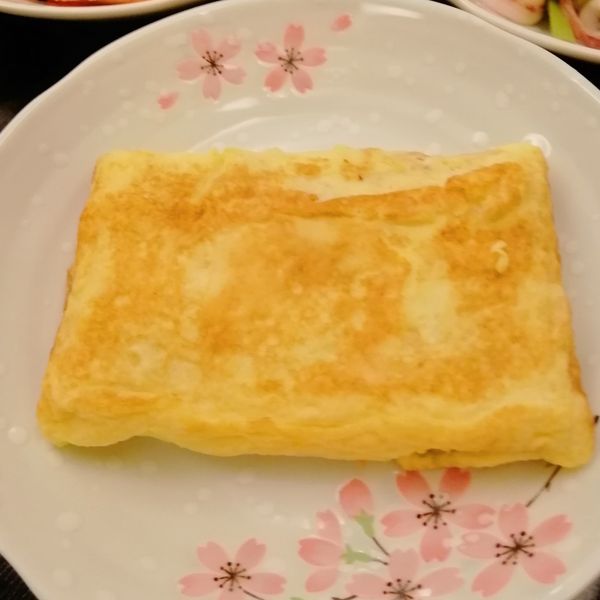 undefined：以食為樂趣的料理人妻 一起做
