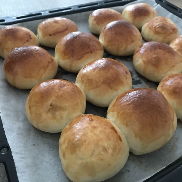 undefined：Cherry 一起做