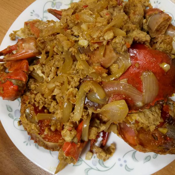 undefined：鄭小七 一起做