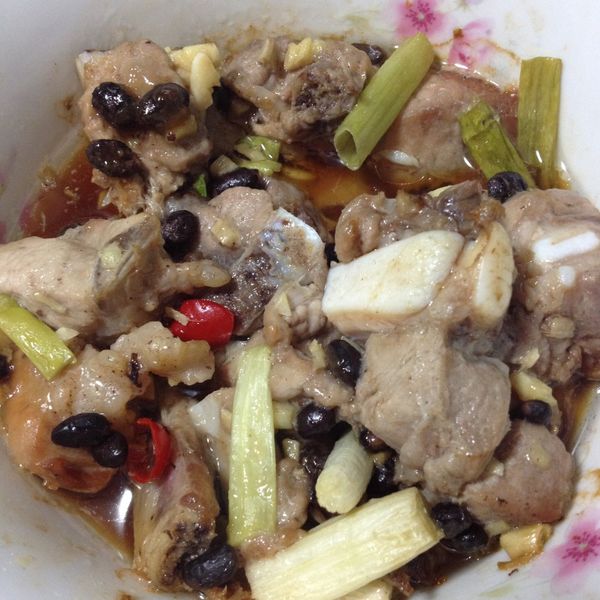 undefined：Molly Lin 一起做