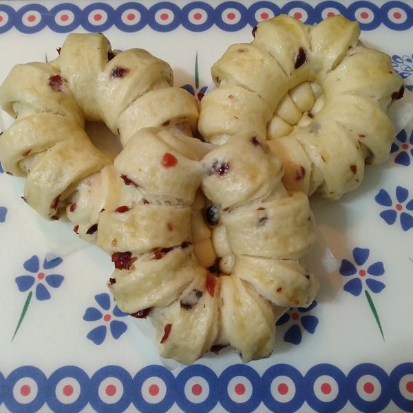 優酪乳鮮奶饅頭 : 阿雪一起做