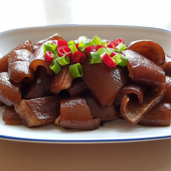 undefined：Bamboo 一起做