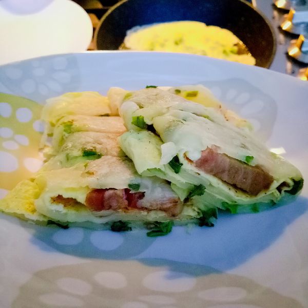 undefined：Eclipse Kuo 一起做