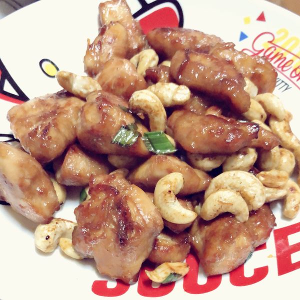 undefined：林寶 一起做