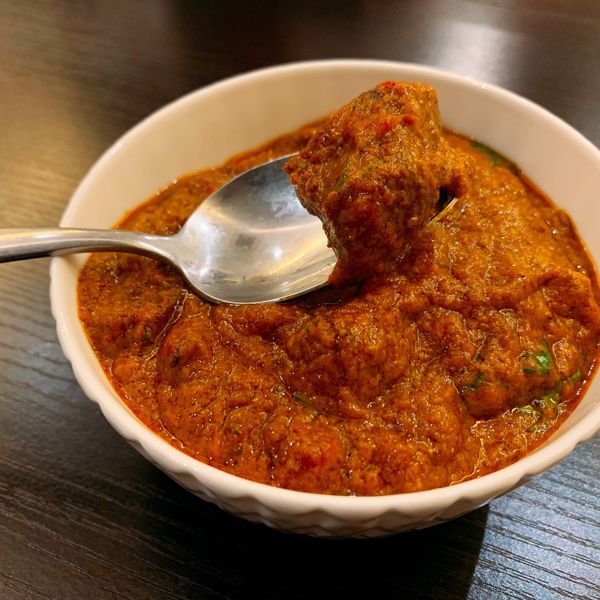 【影片教學】印度乳酪咖喱牛肉 : Jo 一起做