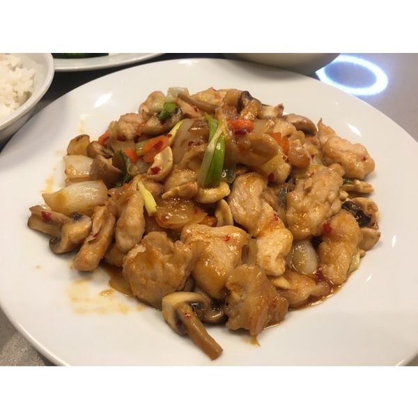 undefined：Nicole Yu 一起做