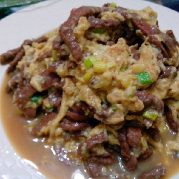 undefined：PeiJun Hsieh 一起做