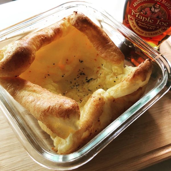 undefined：Van Hsinhsuan 一起做