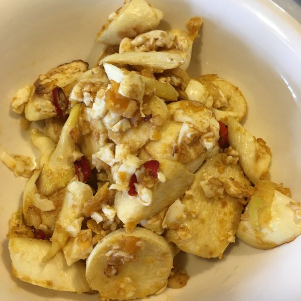 undefined：Alice 一起做