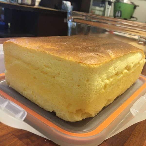 undefined：楊真妮 一起做