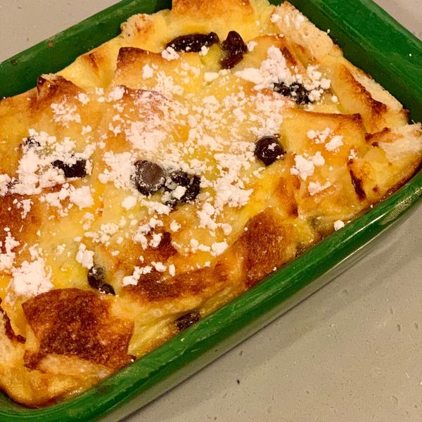 undefined：HY 一起做