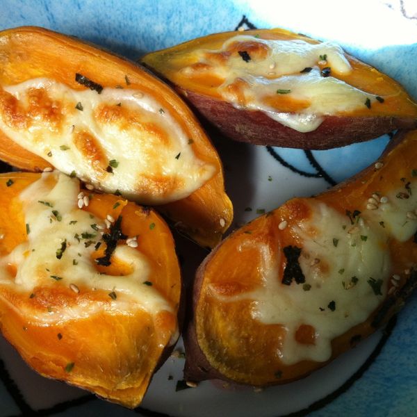 undefined：Li-shan Huang 一起做