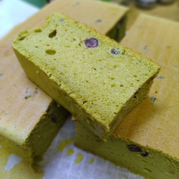 undefined：Gisela 一起做