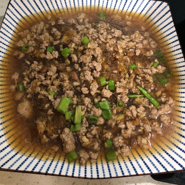 螞蟻上樹 : 華小惠一起做