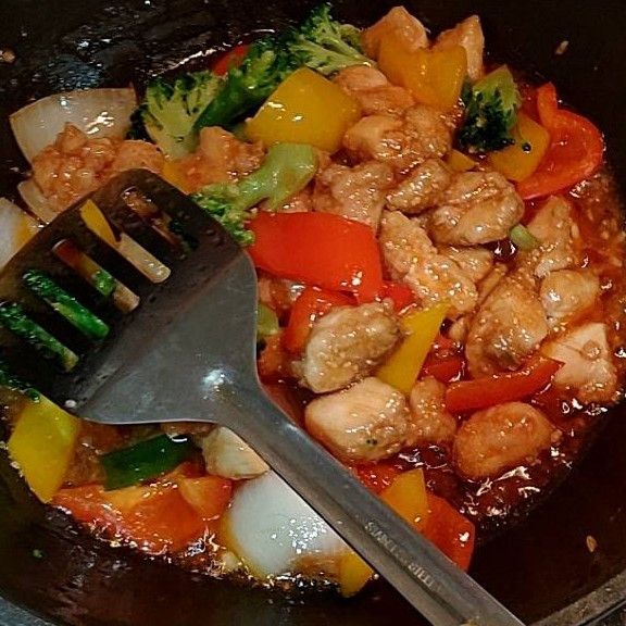 undefined：Suchen Yu 一起做