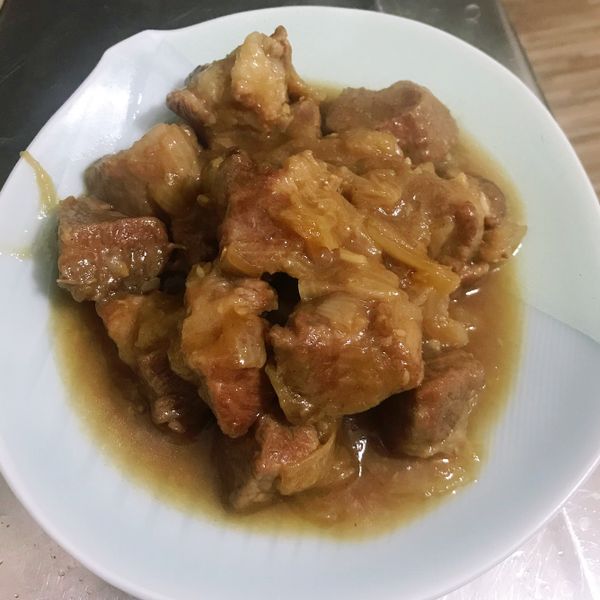 undefined：Elsa Yang 一起做