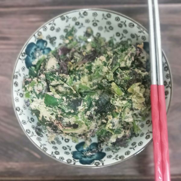 undefined：咕菇 一起做