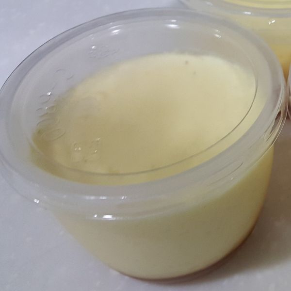 undefined：蔡宜臻 一起做