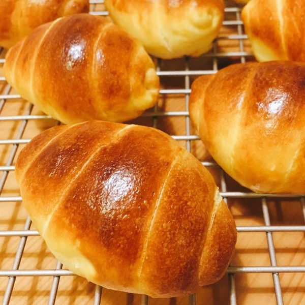 優格小布利 : Meow Yen一起做