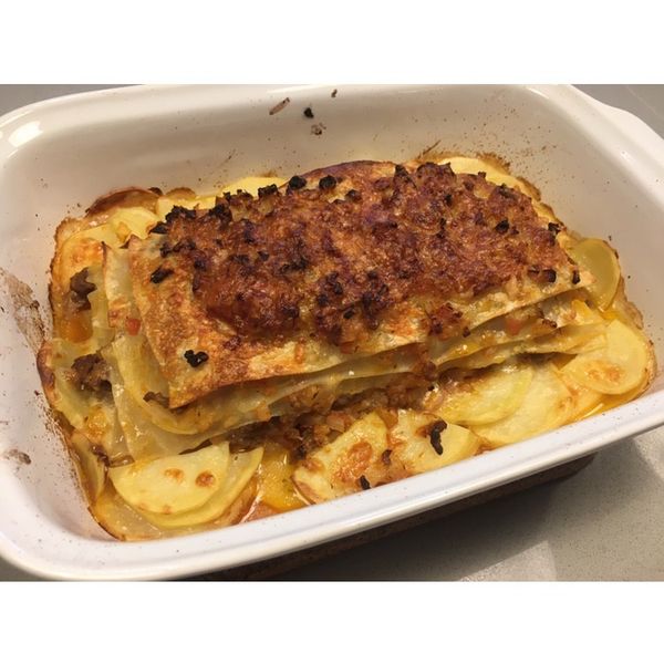 undefined：Nicole Yu 一起做