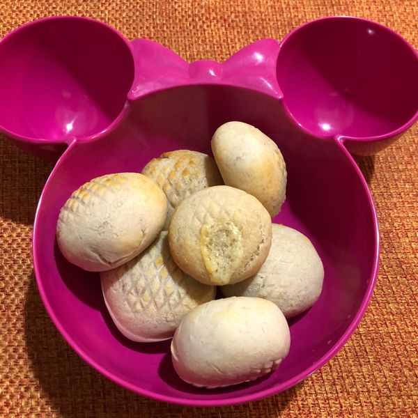 undefined：Wei Ting Chang 一起做