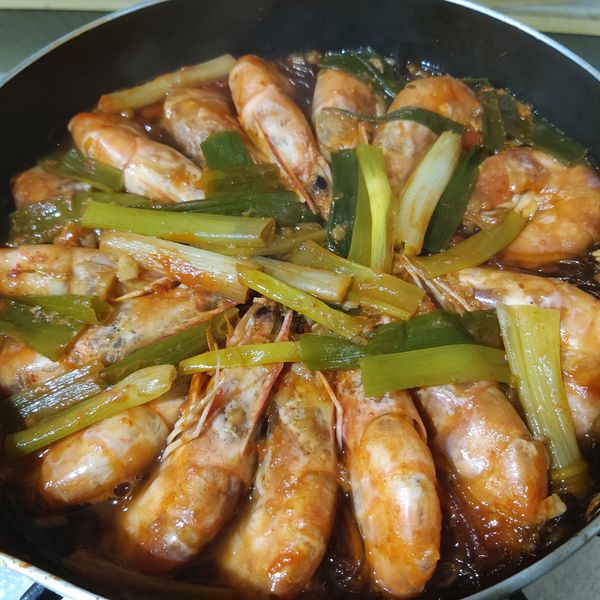 undefined：陳凱絡 一起做