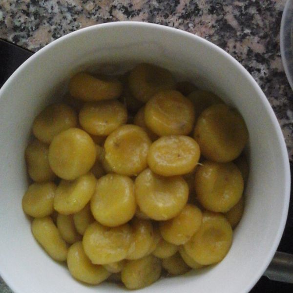 undefined：Vanessa Jackson 一起做