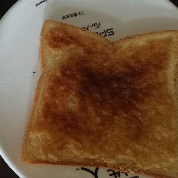 undefined：Sally  Li 一起做