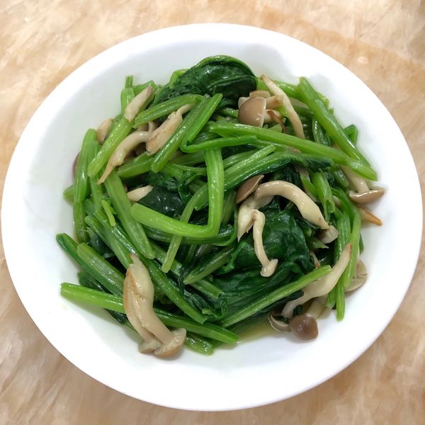 undefined：Jessamine Liao 一起做