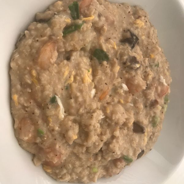 undefined：Gucci Lai 一起做