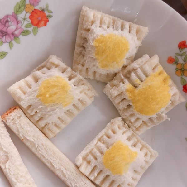 undefined：Tzu Hsun Gao 一起做