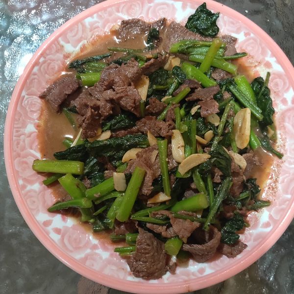 undefined：Peng Wen Shen 一起做