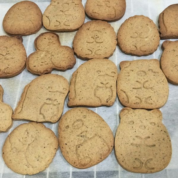 undefined：李佳玲 一起做